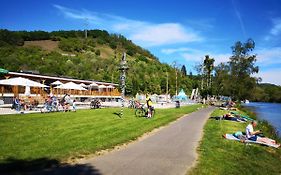 Iglu Camp Fachbach